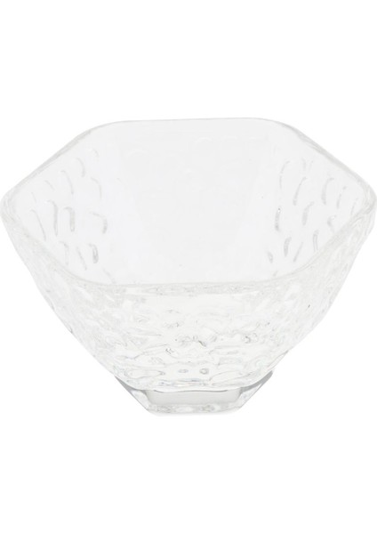 50ML Küçük Isıya Dayanıklı Kupalar Kristal Cam Çay Fincanları (Yurt Dışından) indirimleri