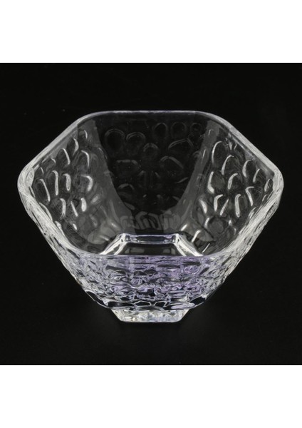 50ML Küçük Isıya Dayanıklı Kupalar Kristal Cam Çay Fincanları (Yurt Dışından) modelleri