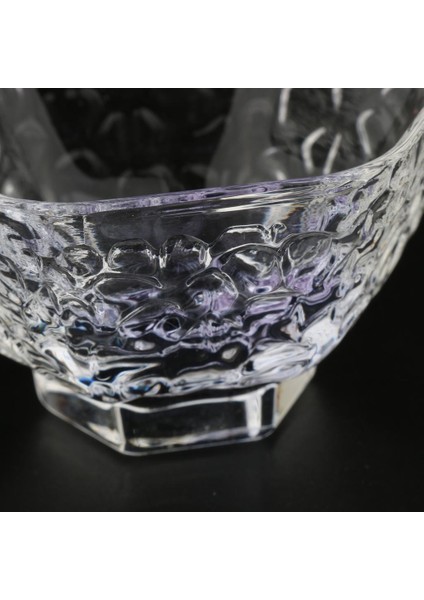 50ML Küçük Isıya Dayanıklı Kupalar Kristal Cam Çay Fincanları (Yurt Dışından) fırsatları
