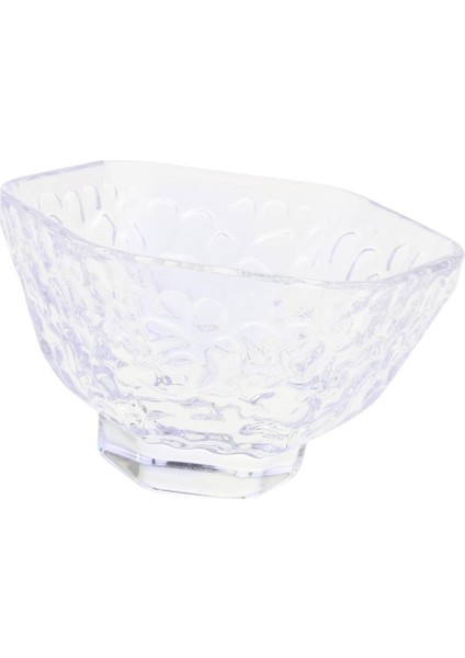 50ML Küçük Isıya Dayanıklı Kupalar Kristal Cam Çay Fincanları (Yurt Dışından) indirimleri