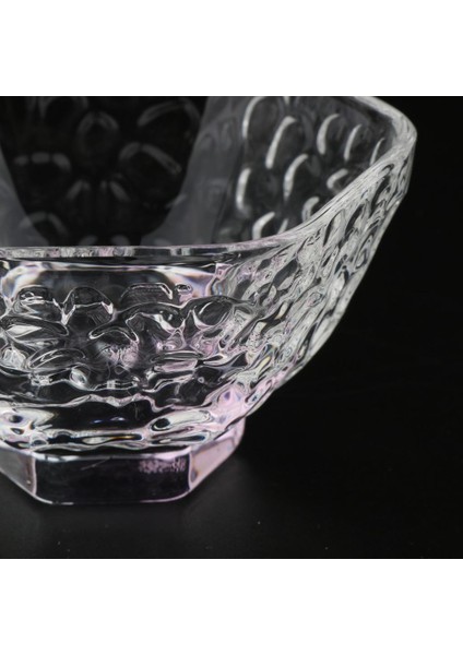 50ML Küçük Isıya Dayanıklı Kupalar Kristal Cam Çay Fincanları (Yurt Dışından) modelleri