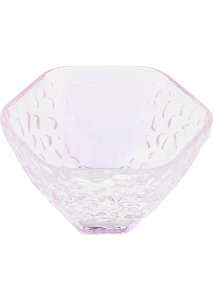 50ML Küçük Isıya Dayanıklı Kupalar Kristal Cam Çay Fincanları (Yurt Dışından) fırsatları