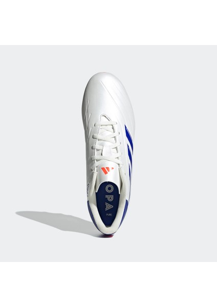 IG6410 Copa Pure 2 Club Fxg fiyatları