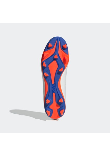 IG6410 Copa Pure 2 Club Fxg modelleri
