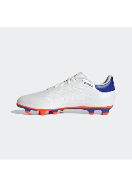 IG6410 Copa Pure 2 Club Fxg fırsatları