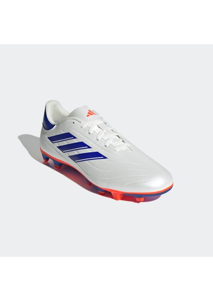 IG6410 Copa Pure 2 Club Fxg indirimleri