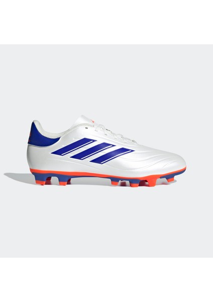IG6410 Copa Pure 2 Club Fxg