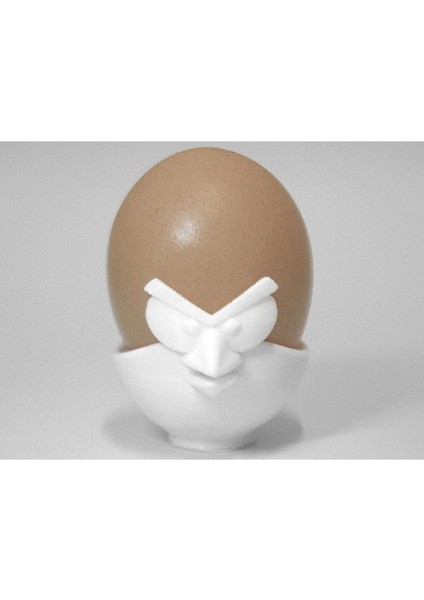 Angry Birds Yumurta Tutucu fiyatları