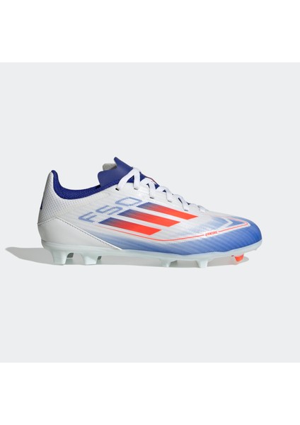 Performance IF1367 F50 League Firm/Multi-Ground Cleats Kids