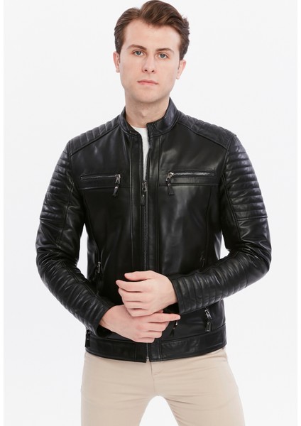 Deri Spor Mont fiyatları