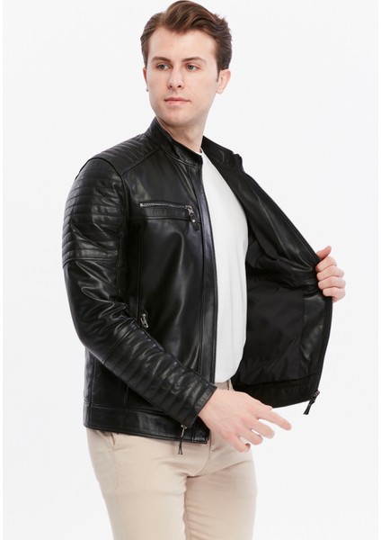 Deri Spor Mont fırsatları