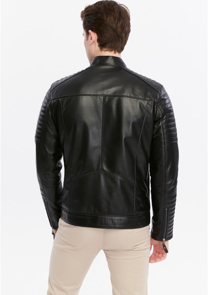 Deri Spor Mont indirimleri