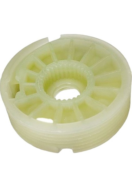 Mercedes Axor,ford Connect,bmw X5 Için Cam Kriko Makarası-Ön Sağ modelleri