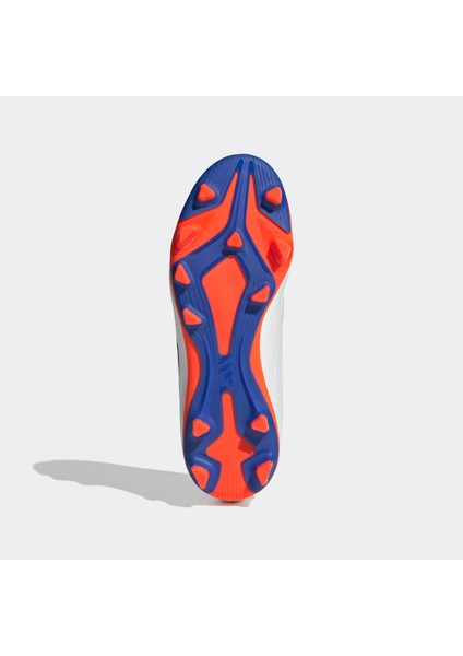 Copa Pure 2 Club Fxg J Unisex Beyaz Krampon (Çim Zemin) IG6412 modelleri