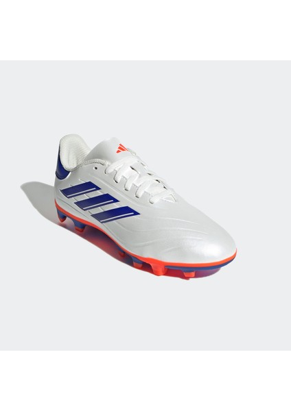 Copa Pure 2 Club Fxg J Unisex Beyaz Krampon (Çim Zemin) IG6412 indirimleri