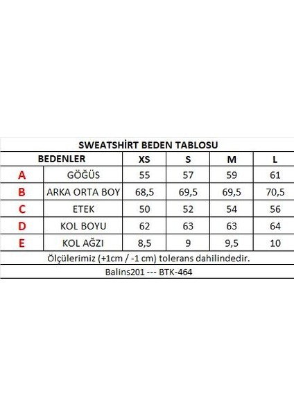 Kadın Sıfır Yaka Sweatshirt indirimleri
