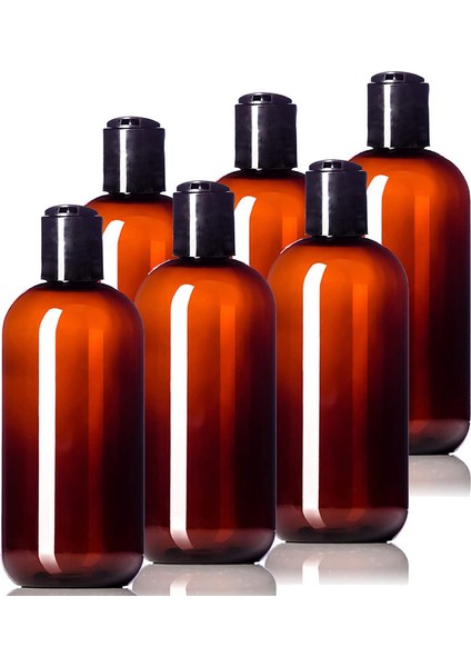 Yeşil Stil 300ML ml Dolgu Şişesi Zeytin Yeşili Şampuan Duş Jeli Şişesi Büyük Kapasiteli Saf Çiy Dökülmeyen Dayanıklı Saklama Kabı (Yurt Dışından) fiyatları