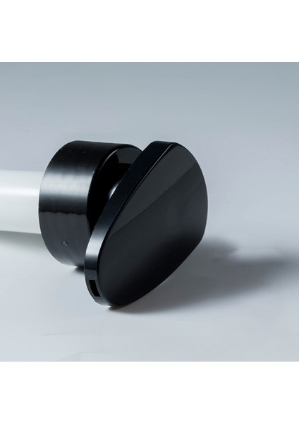 Açık Gri Tarzı 500ML Renkli ml Sabunluk Kozmetik Şişeleri Banyo El Dezenfektanı Şampuan Vücut Yıkama Losyon Şişesi Seyahat Alt Şişe (Yurt Dışından) indirimleri