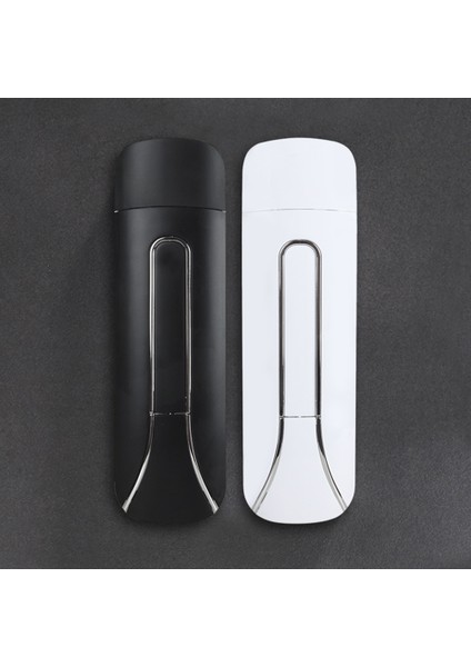 Beyaz Stil Duvara Monte Banyo Sıvı Sabunluk Mutfak Için Plastik Duş Jeli Deterjan Şampuan Şişesi Otel Ev Aksesuarları (Yurt Dışından) modelleri