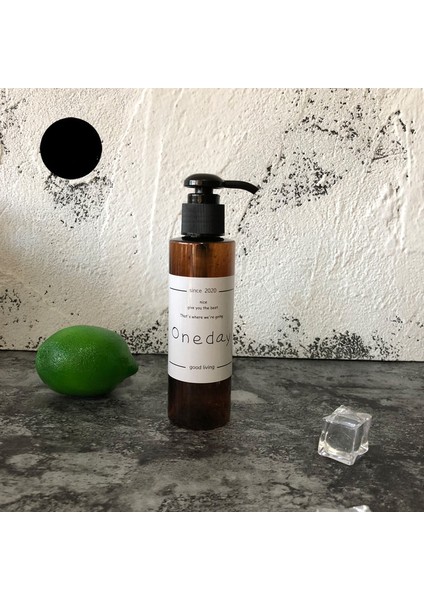250ML Tarzı Kahverengi Şişe Şampuan Pompalı Sabunluk Duş Jeli Şişesi Duş Şişesi Saç Kremi Losyonlar Basın Pompası Dispenser (Yurt Dışından) indirimleri