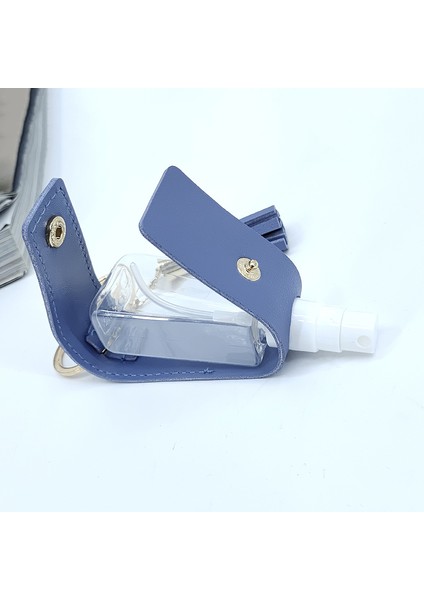 Açık Gri Tarzı Mini El Dezenfektanı Jel Sprey Şişesi Sabunluk El Dezenfektanı Ücretsiz Kılıf Püskül Anahtarlık El Sabunu Dispenser Şişe (Yurt Dışından) indirimleri