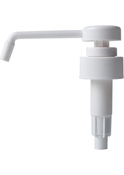 1 Adet Tarzı 500ML 500ML Süper Ince Sprey Döner Nozul Ürünleri Şişe Olmadan Ayarlama Uzun Burunlu Pompa Başlığı Sprey Su Şişesi Nozül Başlığı A612 (Yurt Dışından)