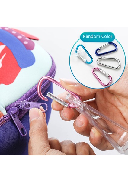 50ML Sprey Tarzı Yeni Dezenfektan Alkol Sprey Şişesi Şeffaf El Dezenfektanı Şişesi Boş Şişe Losyon Taşınabilir Kanca Anahtarlık Alt Şişe (Yurt Dışından) fırsatları