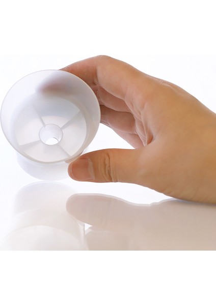 Huni Tarzı Plastik Şişe Huni Şampuan Losyon Duş Jeli Dispenser Şişeler Huni ve Küçük Boy Su Geçirmez Etiket Etiketleri (Yurt Dışından) modelleri