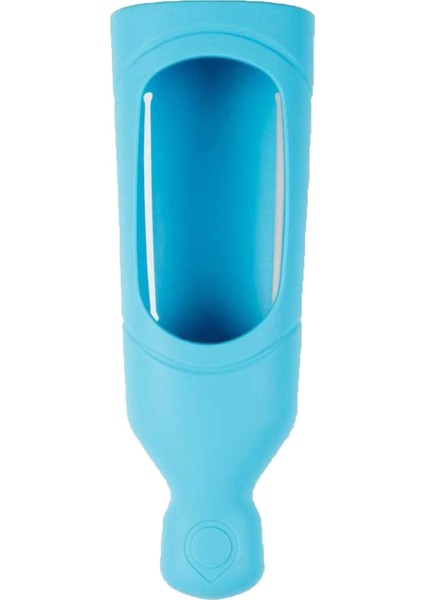 C Stili Duvara Monte Edilebilir Silikon Duş Şampuanı Dispenseri Jel Şişe Organizatör Şampuan Depolama Banyo Sıkma Pompası Yıkama Saç Dispenseri (Yurt Dışından)