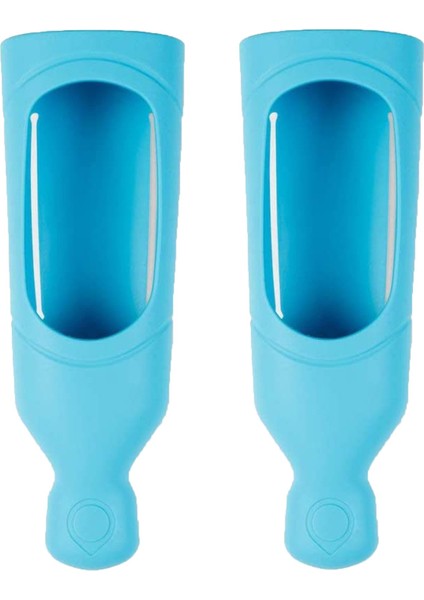 C Stili Duvara Monte Edilebilir Silikon Duş Şampuanı Dispenseri Jel Şişe Organizatör Şampuan Depolama Banyo Sıkma Pompası Yıkama Saç Dispenseri (Yurt Dışından) fiyatları