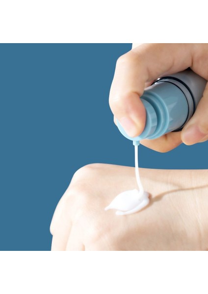 G Tarzı Doldurulabilir Şişeler Küçük Şişeler Şampuan ve Saç Kremi Plastik Doldurulabilir Sprey Seyahat Taşınabilir Mini Doldurulabilir Parfüm Şişesi (Yurt Dışından) fiyatları