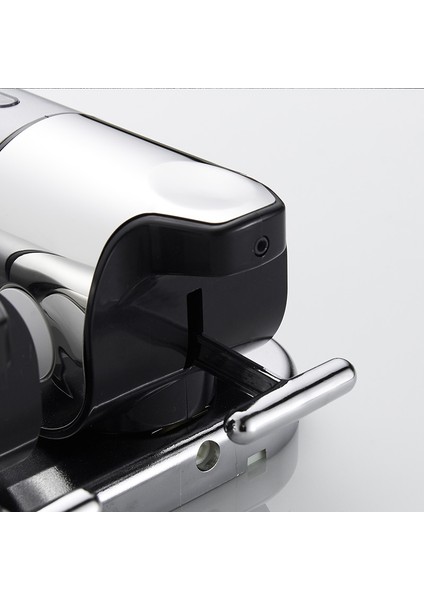 1 Gümüş Stili Çok Fonksiyonlu Sabunluk El Dezenfektanı Tutucu Duvara Monte Sabun Şampuan Baş Duş Sıvı Dağıtıcı Banyo Aksesuarları (Yurt Dışından) indirimleri