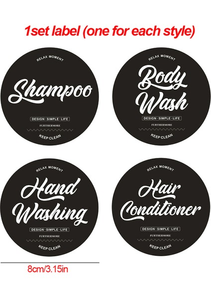 Derin Mavi Tarzı 400ML Sıvı Sabun Dağıtıcıları Losyon Şampuan Oymalı Çiçek Pompalı Şişeler El Sabunu Kapları Mutfak ve Banyo Malzemeleri Için (Yurt Dışından)