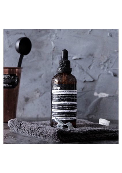 Damlalık 100ML Stili Kahverengi Şişe Kuzey Avrupa Cam Sıvı Sabun Dağıtıcısı Şampuan Şişesi Şampuan Verici Seyahat Banyo Mutfak Aksesuarı Organizer (Yurt Dışından)