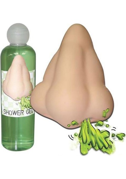 Açık Gri Tarzı Duvar Montajlı Burun Sıvı Sabun Dispenseri Duş Jeli Şampuan Dispenseri Banyo Için (Yurt Dışından) modelleri