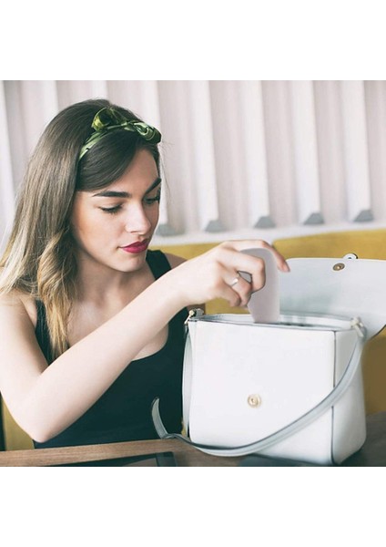 Gri Yeşil Stil 38ML Silikon Seyahat Şişesi ml Boş Sıkma Seyahat Kapları Sızdırmaz Doldurulabilir Şampuan Sprey Kondisyoner Losyon Için (Yurt Dışından) indirimleri