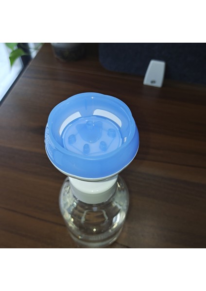 40 Sıvı Çıkış Stili Sıvı Sabun Dağıtıcısı Köpük Köpük Pompalı Plastik Şişe Ayı Pati Tipi Köpük Pompası Kafası Taşınabilir Sabun Dağıtıcısı Banyo Aksesuarları (Yurt Dışından)
