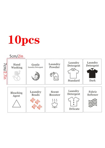 Koyu Haki Stili 1000ML Banyo Büyük Kapasiteli Çamaşır Deterjanı Şişesi Ev Yeniden Doldurulabilir Temizlik Ajanıyla Dolu Çamaşır Deterjanı Şişesi (Yurt Dışından)