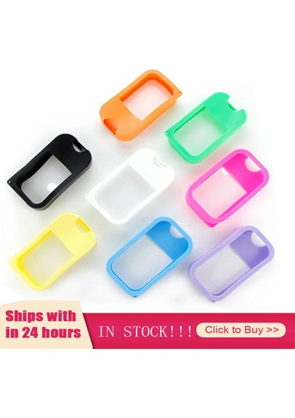 Yeşil Stil 1 Bilgisayar Yaratıcı Kılıf Kartı Sprey Şişesi Boş Şişe Dekorasyon Silikon Kılıf Kartı Anahtarlık Tutucu Dekorasyon Banyo Aksesuarları (Yurt Dışından) fiyatları