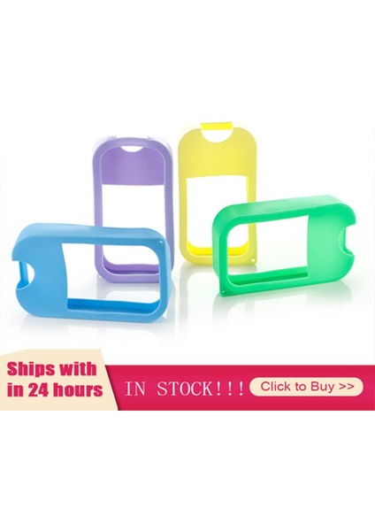 Yeşil Stil 1 Bilgisayar Yaratıcı Kılıf Kartı Sprey Şişesi Boş Şişe Dekorasyon Silikon Kılıf Kartı Anahtarlık Tutucu Dekorasyon Banyo Aksesuarları (Yurt Dışından) modelleri