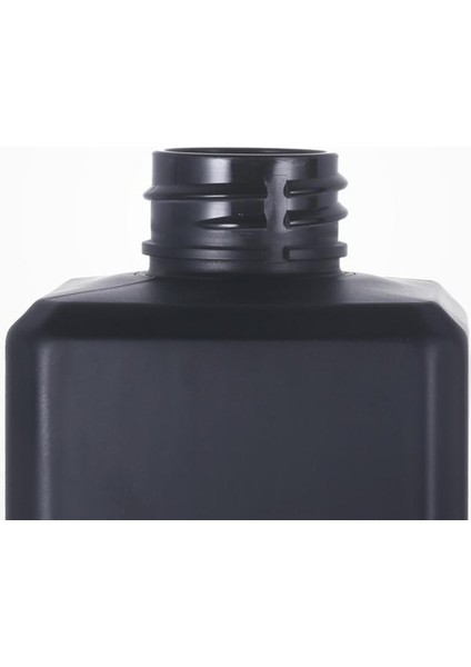 2 Adet Siyah Beyaz Stil 1 Adet Sıvı Sabun Şişesi Şampuan Şişesi Losyon Pompalı Şişe Duş Jeli Tutucu Boş Kap 500ML Siyah Beyaz Dispenser Şişe (Yurt Dışından) fırsatları