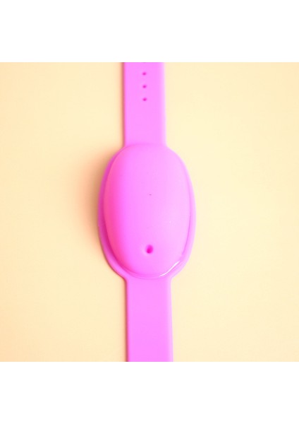 Siyah Stil El Dezenfektanı Bileklik Silikon Izle Kayış Çocuklar Temizleme El Dezenfektanı Bileziği Yetişkin ve Çocuklar Silikon Bilezik (Yurt Dışından) fırsatları