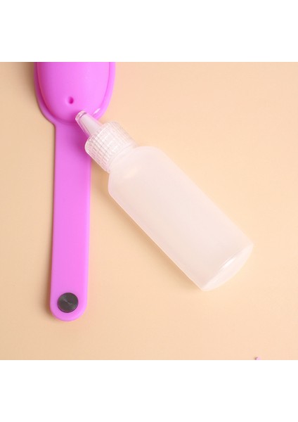 Siyah Stil El Dezenfektanı Bileklik Silikon Izle Kayış Çocuklar Temizleme El Dezenfektanı Bileziği Yetişkin ve Çocuklar Silikon Bilezik (Yurt Dışından) indirimleri