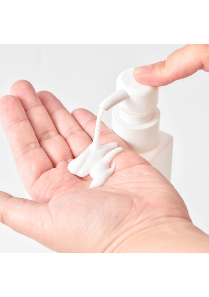 Beyaz Stil Sıvı Dağıtıcı Için Lotion Çamaşır Sıvı Şişe Boş Şişeler Ev Spray Şişe Doldur Boş Sabun Şişesi (Yurt Dışından) indirimleri
