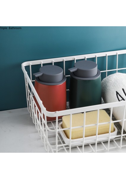 C Stili 380ML Kuzey Avrupa Mat Seramik Banyo Aksesuarları El Losyonu Şişeleri Lateks Şişeler Sıvı Sabunluk Banyo Dekoru (Yurt Dışından) indirimleri