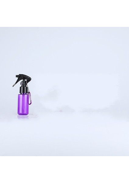 Pembe Stil 1 Adet Mini Taşınabilir Anahtarlık Püskürtmeli Şişe Yeniden Kullanılabilir Alkol Sterilize Parfüm Alt Paket Dolum Şişesi Açık Hava Saklama Şişesi (Yurt Dışından) fırsatları