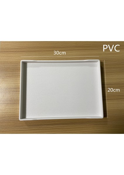 F Stili Dekoratif Desenli Reçine Sabunluk Banyo Aksesuarları Seti Sıvı Sabunluk Diş Fırçası Tutucu Truva Çanak Tutucu Ev Dekoru (Yurt Dışından)