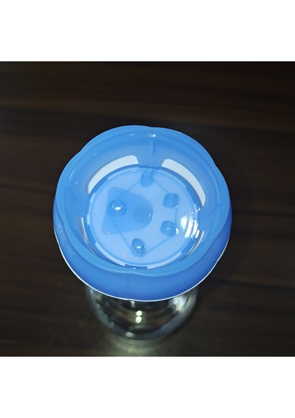 43 Sıvı Çıkış Stili Sıvı Sabun Dağıtıcısı Köpük Köpük Pompalı Plastik Şişe Ayı Pati Tipi Köpük Pompası Kafası Taşınabilir Sabun Dağıtıcısı Banyo Aksesuarları (Yurt Dışından)