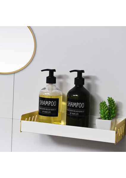 Gri Stil Saç Kremi 500ML Büyük Kapasiteli Plastik Şişe Banyo Losyonu Pompalı Boş Şişe Şampuan Duş Jeli Ev Depolama Şişesi (Yurt Dışından) indirimleri