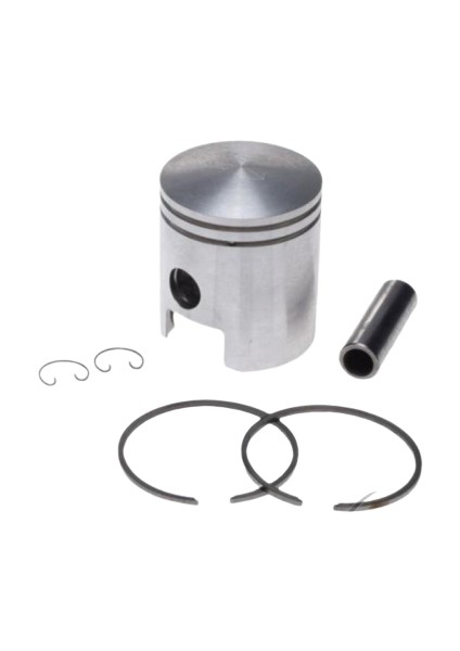 Mz150 Piston Em 56,25-56,75Xtw